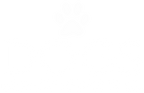 Discover Dogs Because People Suck Paw Print