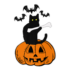 Discover Cat Pumpkin I Found This Humerus Halloween Costume