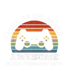 Discover Level 50 Unlocked Awesome Since February 1972 50Th