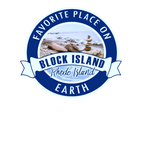 Discover Block Island RI - Favorite Place on Earth