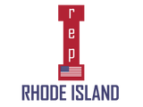 Discover Rhode Island  design