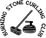 Discover BURNING STONE CURLING CLUB