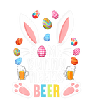 Discover Some Bunny Needs Beer Funny Drinking Team Rabbit E