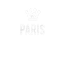 Discover Paris The Queen / Crown