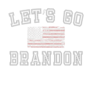 Discover Lets Go Brandon Biden American Flag Let's Go Chant