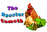 Discover The Rooster Cometh