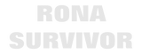 Discover Rona Survivor