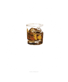 Discover Beast Of Bourbon Sweat