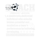 Discover Soccer Coach Definition Soccer Player Sports Futbo