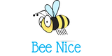 Discover Bee nice