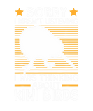Discover I Was Thinking About Kiwi Birds Flightless Kiwi Bi