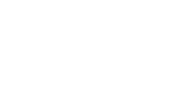 Discover Figment of your imagination