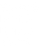 Discover Water & Malt & Hops & Yeast