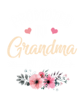 Discover Promoted To Grandma Est 2022 Mothers Day First Tim