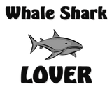 Discover Whale Shark Lover