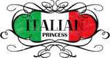 Discover Italian Princess
