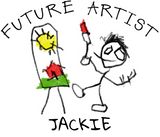 Discover Future Artist