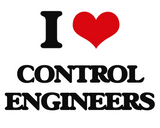 Discover I love Control Engineers