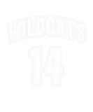 Discover Wildcats 14 Bolton