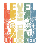 Discover Level 27 Unlocked Awesome 1995 Video Game 27Th Bir