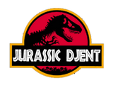 Discover Jurassic Djent
