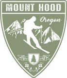 Discover Ski Mount Hood Oregon