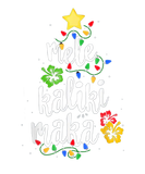 Discover Mele Kalikimaka For Women Hawaiian Christmas