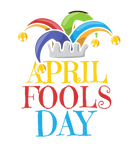 Discover Happy April Fools Day For Kids Joke Funny