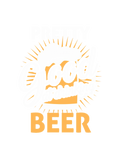 Discover Pretty Good At Drinking Beer
