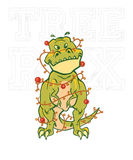 Discover Funny Family Christmas Dinosaur Tree Rex Pajamas B