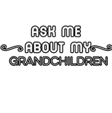 Discover ask me about my grand