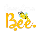 Discover Grandma Bee Matching Family First Bee Day Outfits