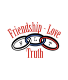 Discover Friendship Love Truth