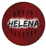 Discover Orphan Black  - Helena