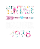 Discover December Girls 1978 Birthday 43 Year Vintage Since