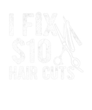 Discover I Fix Hair Cuts Barber