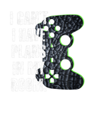 Discover I Can't I Have Plans In My Room Funny Gamer