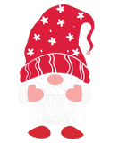Discover Funny Uncle Gnome Sweat