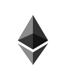 Discover Ethereum Logo Symbol