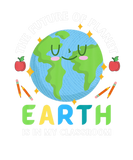 Discover Teachers Earth Day Future Of Planet Is In My Class