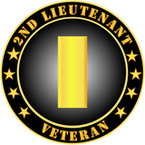 Discover Army - 2nd Lieutenant Veteran.png