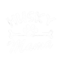 Discover Husky Mama Best Dog Owner Mom Ever Mother Day