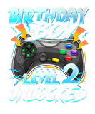 Discover Birthday Boy Level 2 Unlocked Video Game Birthday