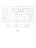 Discover Designated Driver Funny