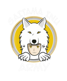 Discover Saitama Inu Army Coin Cryptocurrency Token Wallet