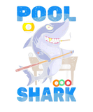 Discover Billiards - Pool Shark - Snooker Player - Bar Pub
