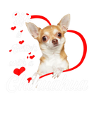 Discover Life Is Better With A Chihuahua Funny Chihuahua Do