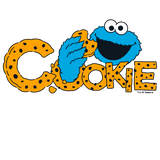 Discover Cookie Monster | Cookie!