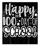 Discover Happy 100Th Day Of School Teacher Child 100 Days S