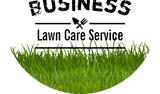 Discover Professional Lawn Care & Landscaping Service